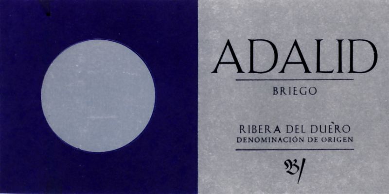 Ribeira del Duero_Briego_Adalid.jpg